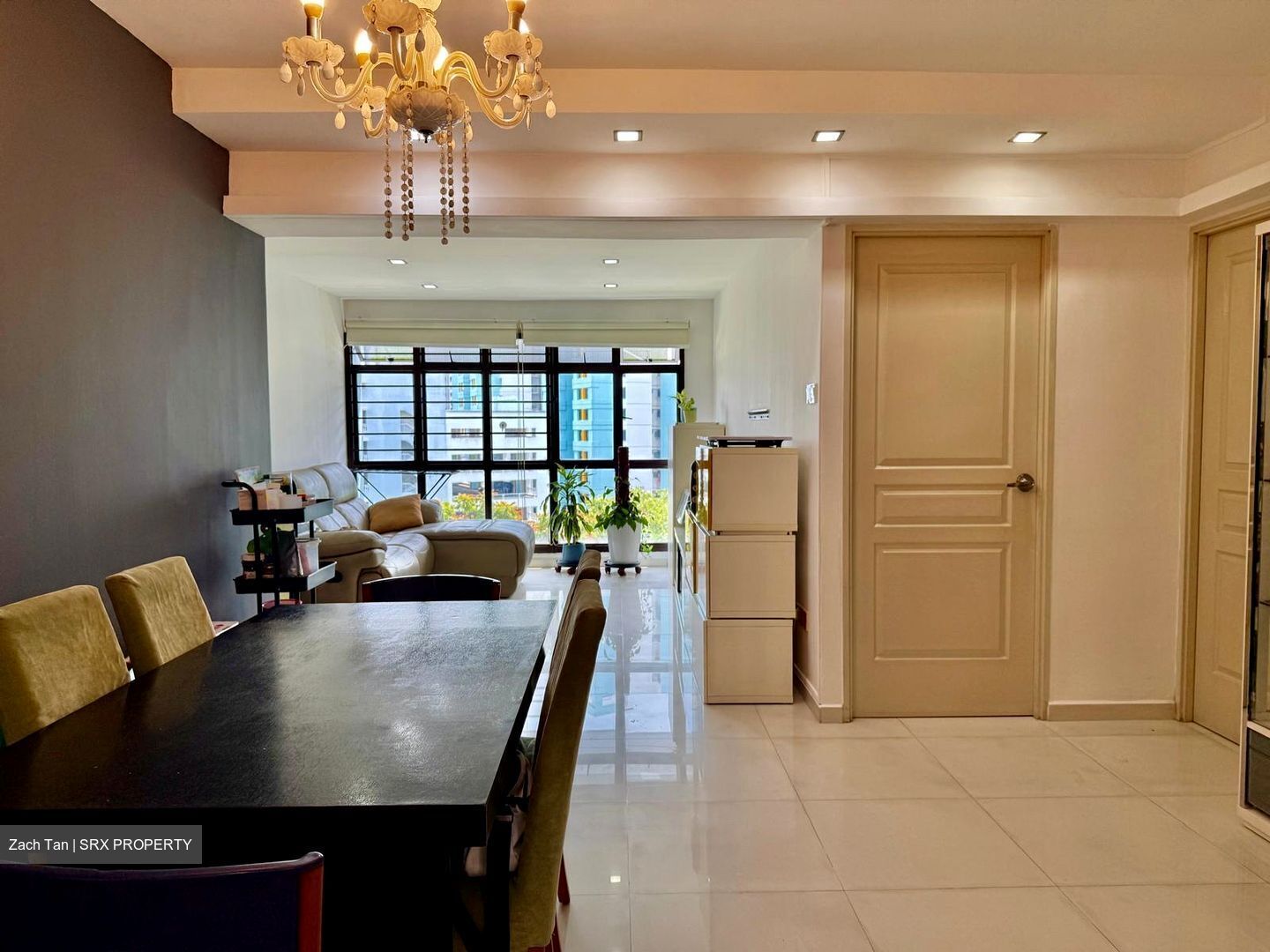 Blk 653C Jurong West Street 61 (Jurong West), HDB 5 Rooms #569788681